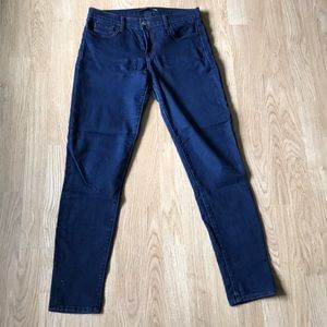 Jbrand jeans
